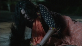 Sanjog - 5th September 2022